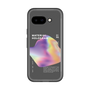 スリムプロテクションプレミアムケース［ Liquid Purple ］