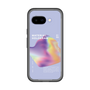 スリムプロテクションプレミアムケース［ Liquid Purple ］
