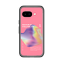 スリムプロテクションプレミアムケース［ Liquid Purple ］