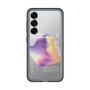 スリムプロテクションプレミアムケース［ Liquid Purple ］