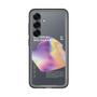 スリムプロテクションプレミアムケース［ Liquid Purple ］