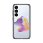 スリムプロテクションプレミアムケース［ Liquid Purple ］