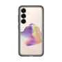 スリムプロテクションプレミアムケース［ Liquid Purple ］