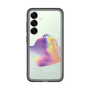スリムプロテクションプレミアムケース［ Liquid Purple ］