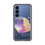 スリムプロテクションプレミアムケース［ Liquid Purple ］