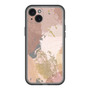 スリムプロテクションプレミアムケース［ Champagne pink ］