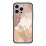 スリムプロテクションプレミアムケース［ Champagne pink ］