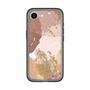 スリムプロテクションプレミアムケース［ Champagne pink ］