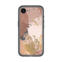 スリムプロテクションプレミアムケース［ Champagne pink ］