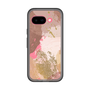 スリムプロテクションプレミアムケース［ Champagne pink ］