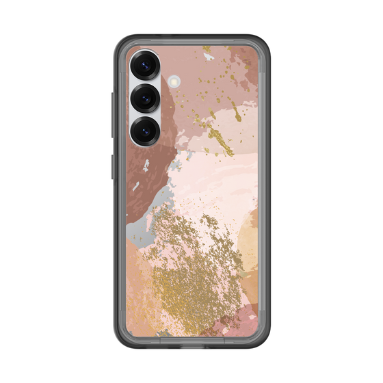 スリムプロテクションプレミアムケース［ Champagne pink ］
