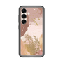 スリムプロテクションプレミアムケース［ Champagne pink ］