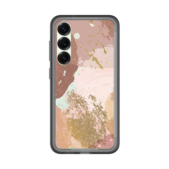 スリムプロテクションプレミアムケース［ Champagne pink ］