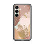 スリムプロテクションプレミアムケース［ Champagne pink ］