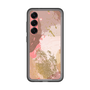 スリムプロテクションプレミアムケース［ Champagne pink ］