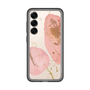 スリムプロテクションプレミアムケース［ Romantic pink ］