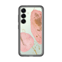 スリムプロテクションプレミアムケース［ Romantic pink ］