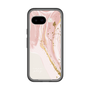 スリムプロテクションプレミアムケース［ Melting pink ］