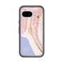 スリムプロテクションプレミアムケース［ Melting pink ］