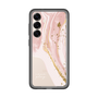 スリムプロテクションプレミアムケース［ Melting pink ］
