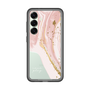 スリムプロテクションプレミアムケース［ Melting pink ］