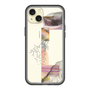スリムプロテクションプレミアムケース［ merry ］