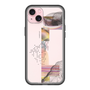 スリムプロテクションプレミアムケース［ merry ］