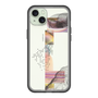 スリムプロテクションプレミアムケース［ merry ］