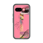 スリムプロテクションプレミアムケース［ merry ］