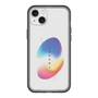 スリムプロテクションプレミアムケース［ Chroma ］