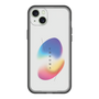 スリムプロテクションプレミアムケース［ Chroma ］