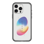 スリムプロテクションプレミアムケース［ Chroma ］