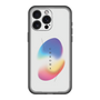 スリムプロテクションプレミアムケース［ Chroma ］