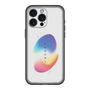 スリムプロテクションプレミアムケース［ Chroma ］