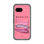 スリムプロテクションプレミアムケース［ Glossy-A ］