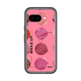 スリムプロテクションプレミアムケース［ Glamorous-A ］