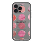 スリムプロテクションプレミアムケース［ Glamorous-B ］