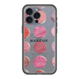 スリムプロテクションプレミアムケース［ Glamorous-B ］