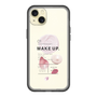 スリムプロテクションプレミアムケース［ Drop-B ］