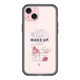 スリムプロテクションプレミアムケース［ Drop-B ］
