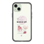 スリムプロテクションプレミアムケース［ Drop-B ］