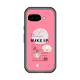 スリムプロテクションプレミアムケース［ Drop-B ］