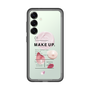 スリムプロテクションプレミアムケース［ Drop-B ］
