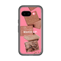 スリムプロテクションプレミアムケース［ Eye shadow-A ］