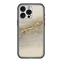 スリムプロテクションプレミアムケース［ Marble Gray ］