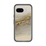 スリムプロテクションプレミアムケース［ Marble Gray ］