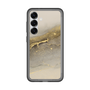 スリムプロテクションプレミアムケース［ Marble Gray ］
