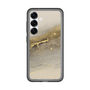 スリムプロテクションプレミアムケース［ Marble Gray ］