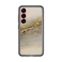 スリムプロテクションプレミアムケース［ Marble Gray ］