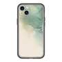 スリムプロテクションプレミアムケース［ Marble Green ］